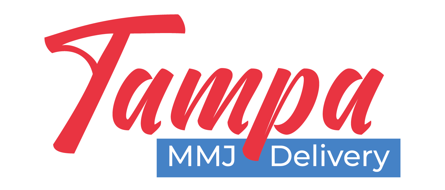 Tampa MMJ Delivery