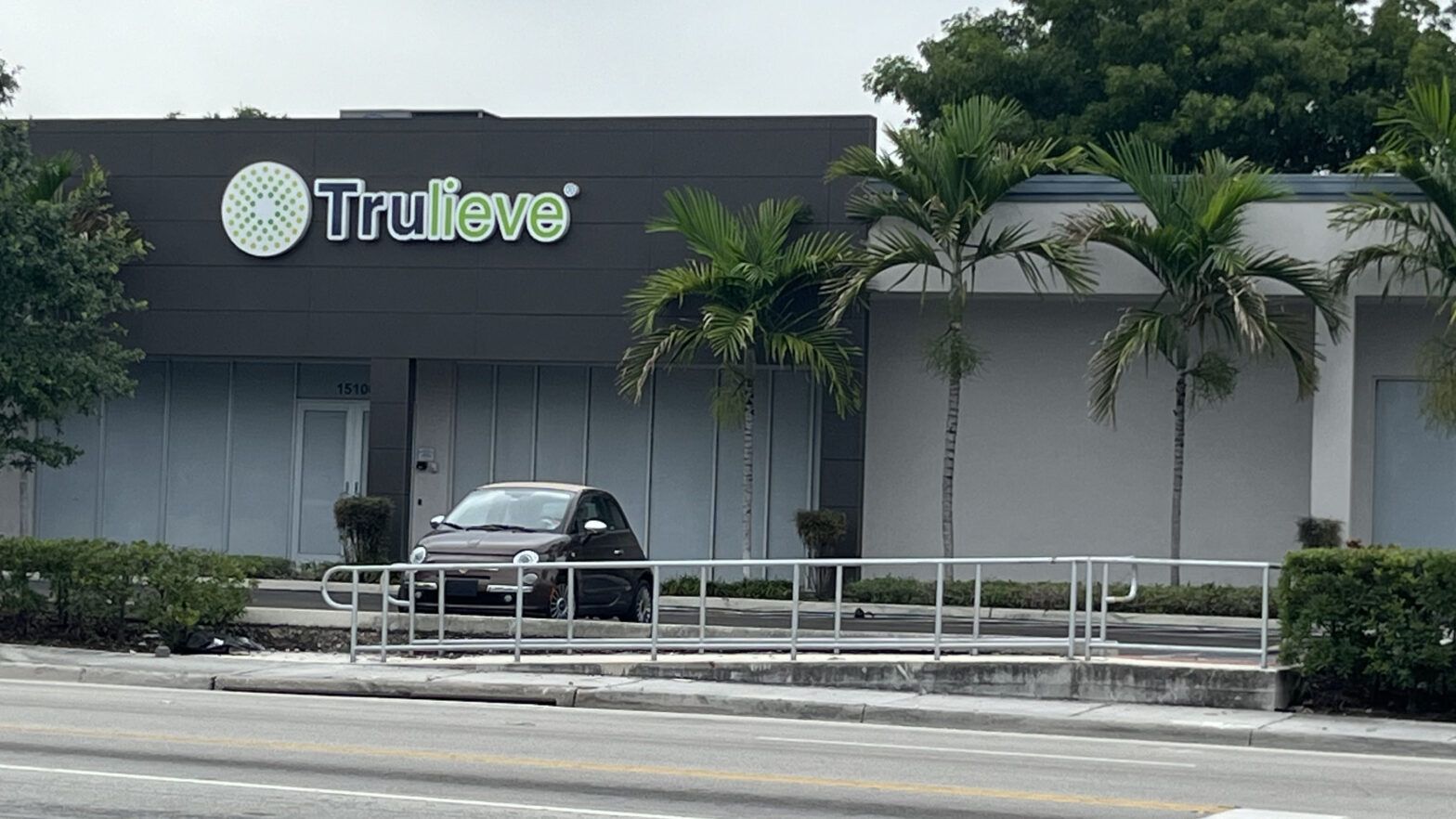 Cannabis Delivery in the Tampa Bay Area: A Guide for New Medical Card Holders